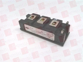 Транзистор Артикул KD221205A7 от производителя POWEREX