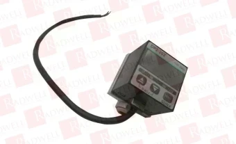 Реле давления Артикул DP2-20Z от производителя MATSUSHITA ELECTRIC