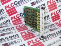 Таймер  / Счетчик  Артикул EMI-403 от производителя TERASAKI