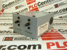 Датчик / преобразователь давления Артикул PR-272-4-1-A-2-B-E от производителя MAMAC SYSTEMS