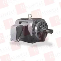 Двигатель Артикул DHP1/52G от производителя TECO-WESTINGHOUSE