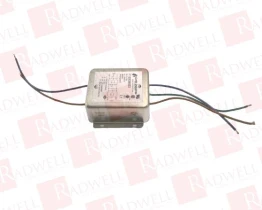 Фильтр  радиопомех Артикул F1300BB20 от производителя POWERS HOLDINGS INC