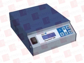 Цепь управления Артикул VCM60N от производителя SIMCO