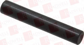 Штифт / зажим Артикул 2099 от производителя FASTENAL
