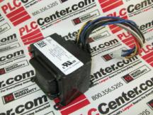 Трансформатор для цепи управления Артикул 15-280-1 от производителя FOSTER