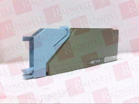 Модуль / стойка ПЛК Артикул FM-OBE-101-0 от производителя JOHNSON CONTROLS