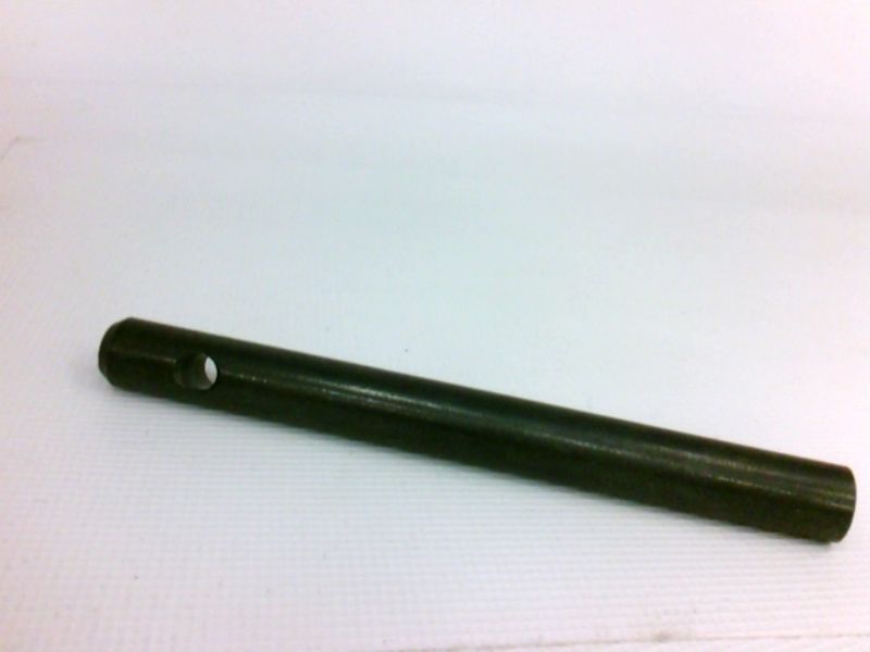 Болтовое соединение BHS CORRUGATED 116856500, 4 дюйма