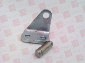 Кронштейн Артикул 20520 от производителя INGERSOLL RAND