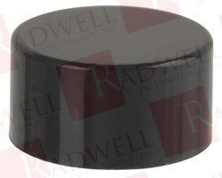 Аксессуар / Лампа / Крышка / Контакт / Трансформатор Артикул W-KN-17 от производителя ELECTROSWITCH