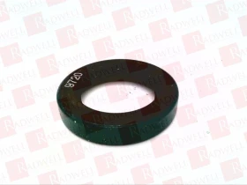 Уплотнение Артикул 9720 от производителя SKF