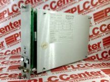 3300/36-02-02-01-00-00 Модуль/стойка ПЛК от BENTLY NEVADA