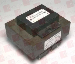 Трансформатор  питания сервопривода Артикул 14A-20-515 от производителя SIGNAL TRANSFORMER