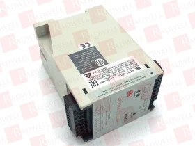 Защитное устройство Артикул MC3 от производителя OMRON