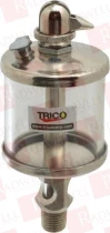 Пневматический линейный смазчик Артикул 37014 от производителя TRICO