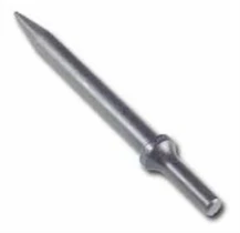 Пробойник  Артикул 31997 от производителя MAYHEW STEEL PRODUCTS