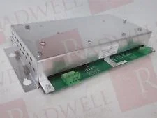 Плата процессора / контроллера Артикул X13650501-03 от производителя INGERSOLL RAND