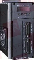 Сервопривод  / сервоуправление Артикул 110SJT-M06025 от производителя NANJING WASHING CNC