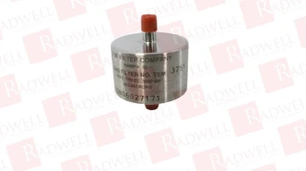 Пневмофильтр Артикул TEM-3751 от производителя TEM