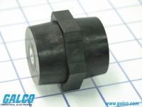 NVENT ERIFLEX ISOTP50M6