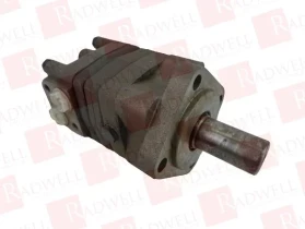 Двигатель Артикул 151F5109 от производителя DANFOSS