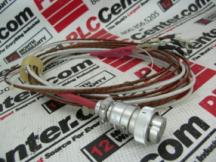 Комплект кабелей / шнуров QD Артикул CX340-10J от производителя OMEGA ENGINEERING