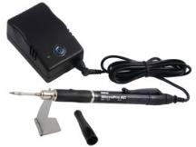 Принадлежности / оборудование для пайки Артикул MP-100 от производителя MASTER APPLIANCE
