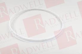 Деталь механического устройства Артикул 20A4468X012 от производителя THERMO FISHER SCIENTIFIC