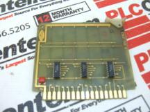 3-531-2459 Плата управления/интерфейса от CINCINNATI MILACRON