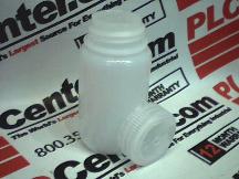 Комплектующие и ремкомплект для систем ОВиК, а также комплект уплотнений Артикул 2199-0004 от производителя NALGENE INDUSTRIAL