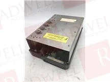 Источник питания переменного тока Артикул 430080586 от производителя MECASONIC