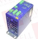 ИБП Артикул AKKUTEC 2410-0 от производителя J SCHNEIDER