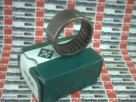 Подшипник Артикул HK3016-B от производителя SCHAEFFLER GROUP