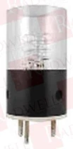 Аксессуар для освещения Артикул STFLSHTB7 от производителя TWR LIGHTING