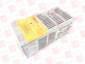 Тормозной резистор Артикул PKB005 от производителя HUBBELL