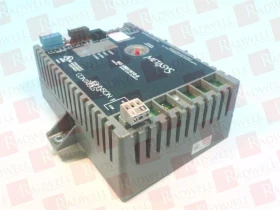 Пневмопривод Артикул MS-VMA1610-0 от производителя JOHNSON CONTROLS