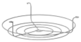 APPLETON ELECTRIC BK2JJY