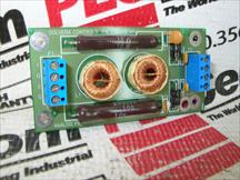 Плата управления/интерфейса Артикул 110358-NR от производителя STOCK EQUIPMENT