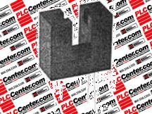 Оптический переключатель Артикул OPB804 от производителя TT ELECTRONICS