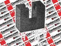 Оптический переключатель Артикул OPB804 от производителя TT ELECTRONICS