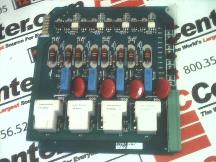 Плата ПК Компьютер Артикул E7207-61 от производителя TELEMOTIVE