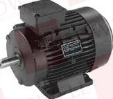 Двигатель Артикул AMPH100LBA4 от производителя LAFERT