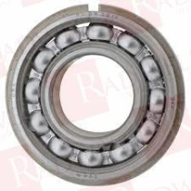 Подшипник Артикул NUP-207-NR от производителя BEARINGS INC