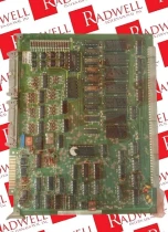 Индустриальная компьютерная плата Артикул 81625DA от производителя SCHNEIDER ELECTRIC