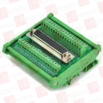 Плата ПК Плата ПЛК / дополнения к  плататам Артикул D-205 от производителя ELECTRONICS SALON
