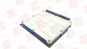 Аварийный выключатель Артикул OCTOPUS OS20-001000T5T5TAFUHB от производителя BELDEN