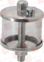 Артикул R153-01 от производителя LDI INDUSTRIES