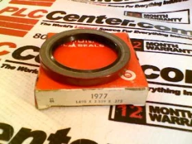 Уплотнение Артикул 1977 от производителя TIMKEN