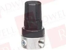 Пневматический регулятор Артикул R374-02BG от производителя PARKER