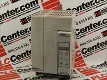 Привод Артикул SK2200/1FCT от производителя NORD