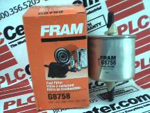 Гидравлический набор Артикул G8758 от производителя FRAM